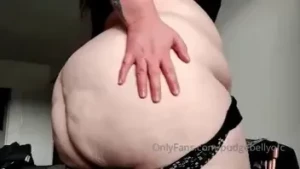 5426262