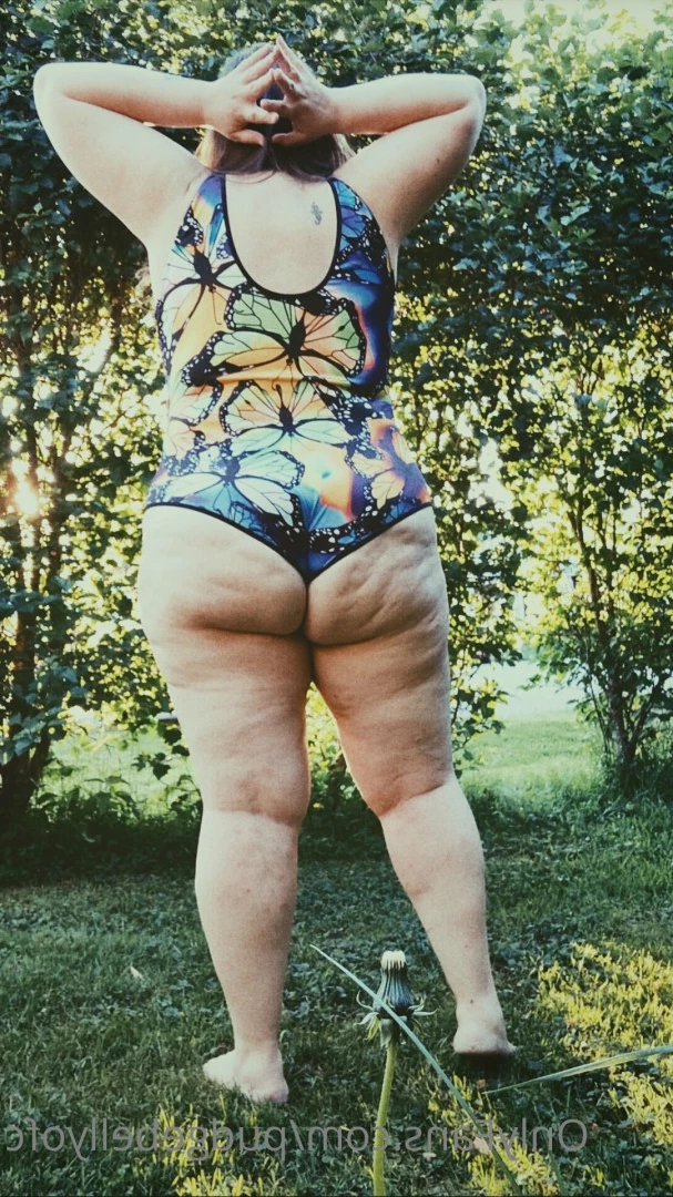 pudgebellyofc Onlyfans leaked photo 5815188 on Hotleaks.tv