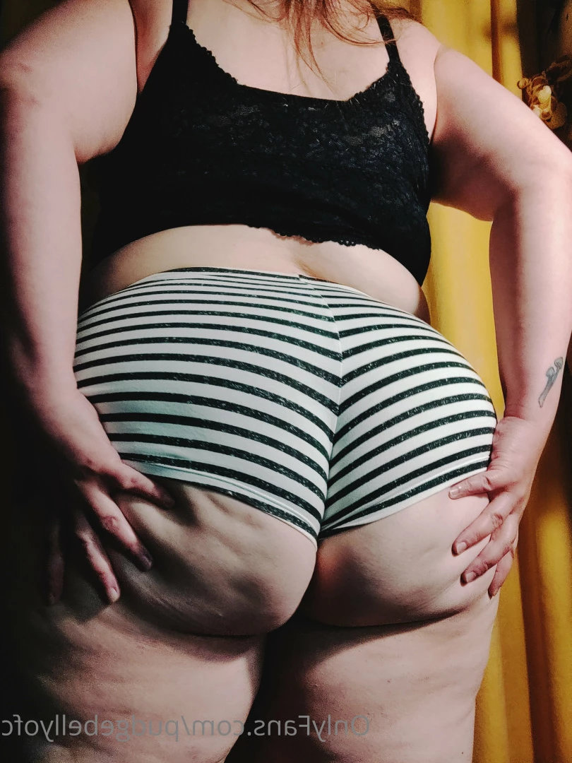 pudgebellyofc Onlyfans leaked photo 5815199 on Hotleaks.tv