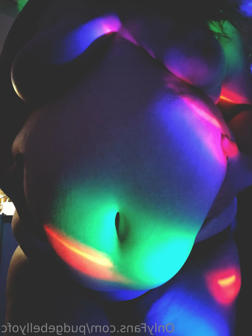 pudgebellyofc Onlyfans leaked photo 5815245 on Hotleaks.tv