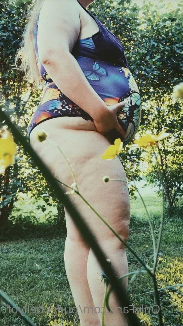 pudgebellyofc Onlyfans leaked photo 5815291 on Hotleaks.tv