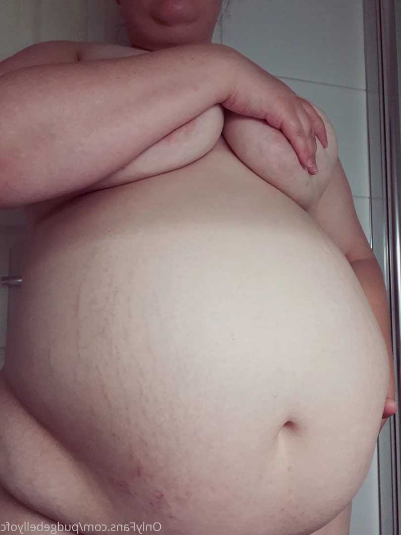 pudgebellyofc Onlyfans leaked photo 5815356 on Hotleaks.tv