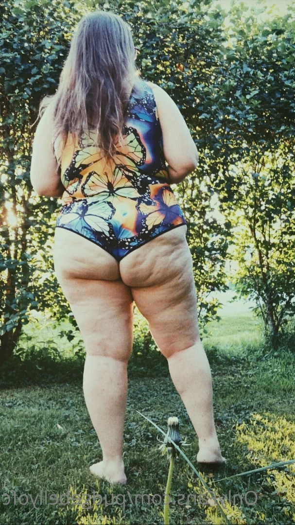 pudgebellyofc Onlyfans leaked photo 5815391 on Hotleaks.tv