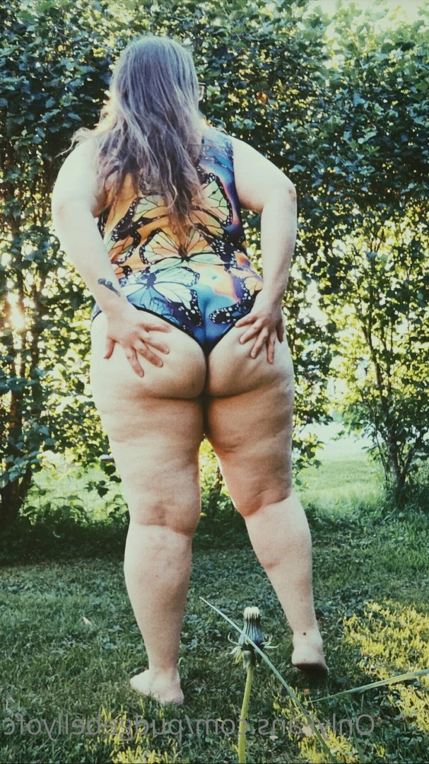 pudgebellyofc Onlyfans leaked photo 5815403 on Hotleaks.tv