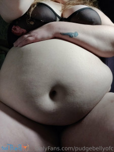 16704384