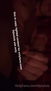 Emilio [ emilivno ] Onlyfans leaked video 1382797 on Hotleaks.tv