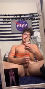 Emilio [ emilivno ] Onlyfans leaked video 1382799 on Hotleaks.tv