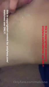 Emilio [ emilivno ] Onlyfans leaked video 1382805 on Hotleaks.tv