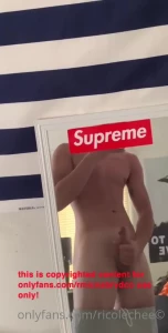 Emilio [ emilivno ] Onlyfans leaked video 1382806 on Hotleaks.tv
