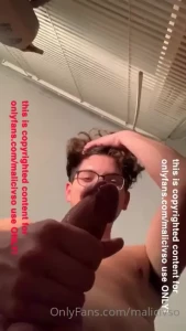 Emilio [ emilivno ] Onlyfans leaked video 1382838 on Hotleaks.tv