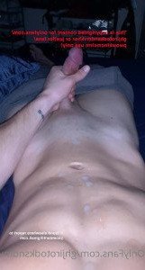 Emilio [ emilivno ] Onlyfans leaked video 1382842 on Hotleaks.tv