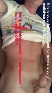 Emilio [ emilivno ] Onlyfans leaked video 1382848 on Hotleaks.tv