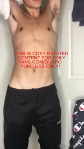 Emilio [ emilivno ] Onlyfans leaked video 1382851 on Hotleaks.tv