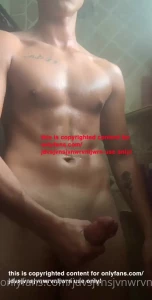 Emilio [ emilivno ] Onlyfans leaked video 1382853 on Hotleaks.tv
