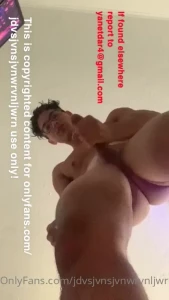 Emilio [ emilivno ] Onlyfans leaked video 1382862 on Hotleaks.tv