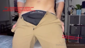 Emilio [ emilivno ] Onlyfans leaked video 1382870 on Hotleaks.tv