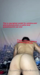 Emilio [ emilivno ] Onlyfans leaked video 1382881 on Hotleaks.tv