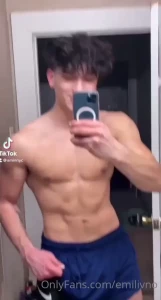1382950