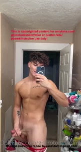 1382963