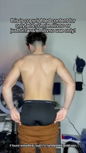 1382964