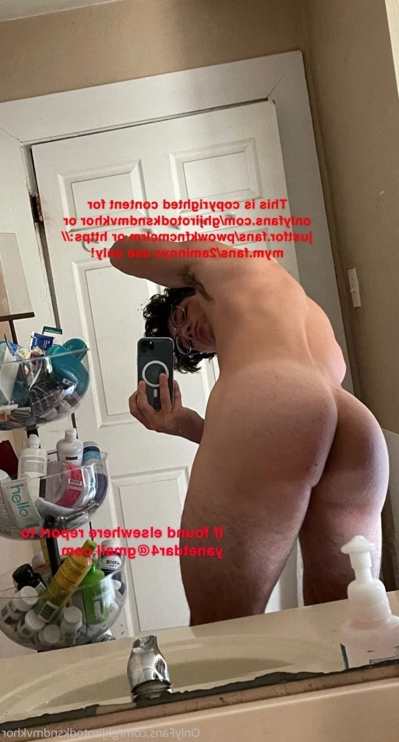 Emilio [ emilivno ] Onlyfans leaked photo 351791 on Hotleaks.tv