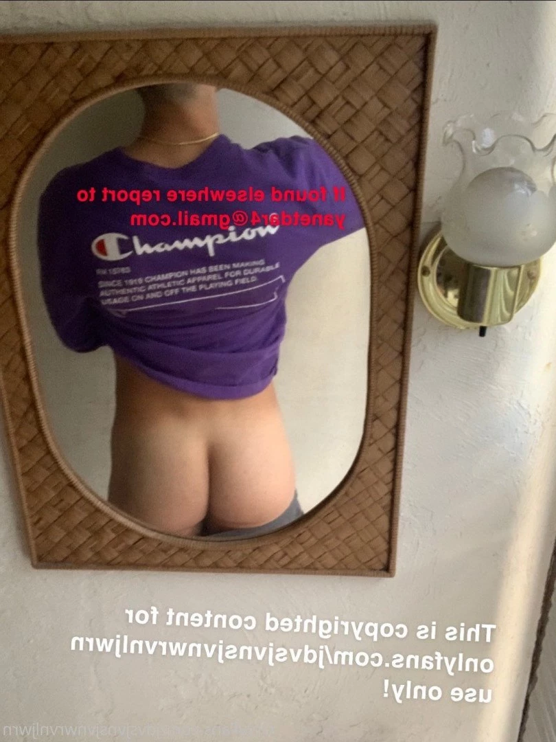 Emilio [ emilivno ] Onlyfans leaked photo 351792 on Hotleaks.tv