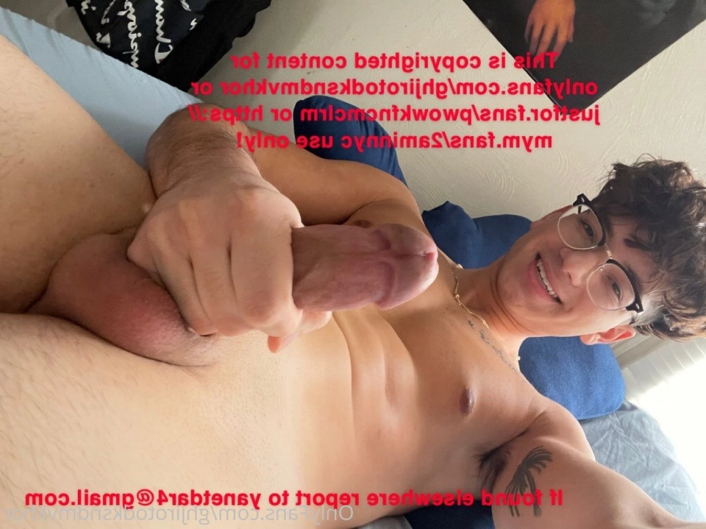 Emilio [ emilivno ] Onlyfans leaked photo 351794 on Hotleaks.tv