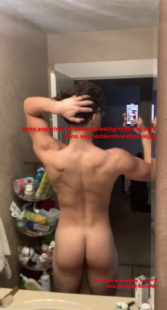 Emilio [ emilivno ] Onlyfans leaked photo 351801 on Hotleaks.tv