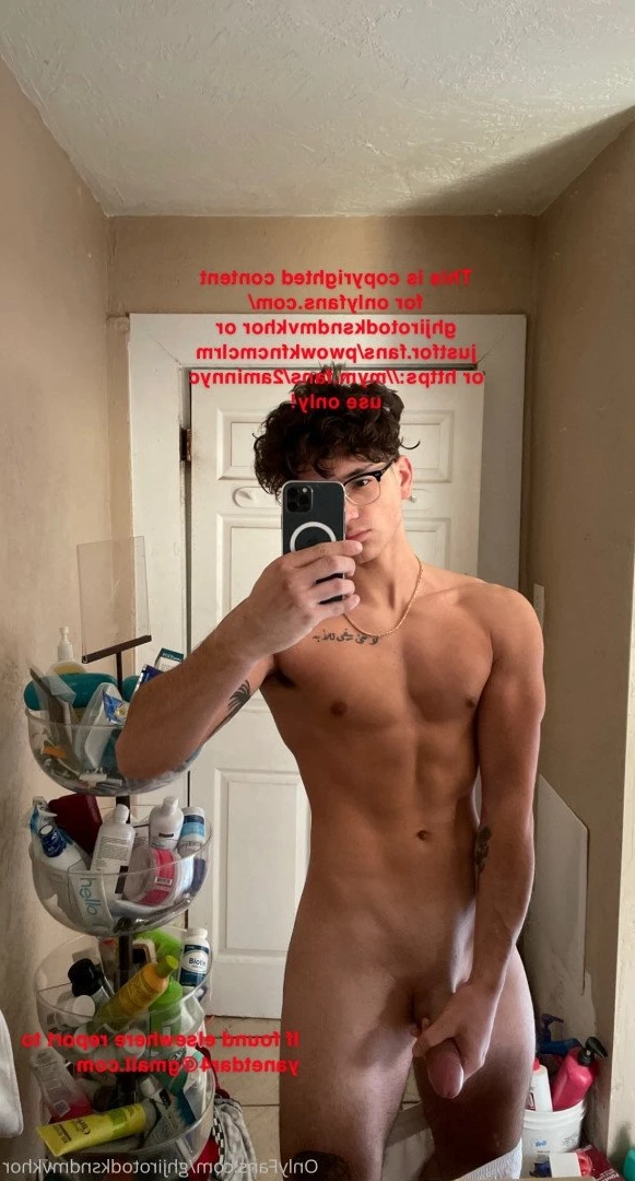 Emilio [ emilivno ] Onlyfans leaked photo 351802 on Hotleaks.tv