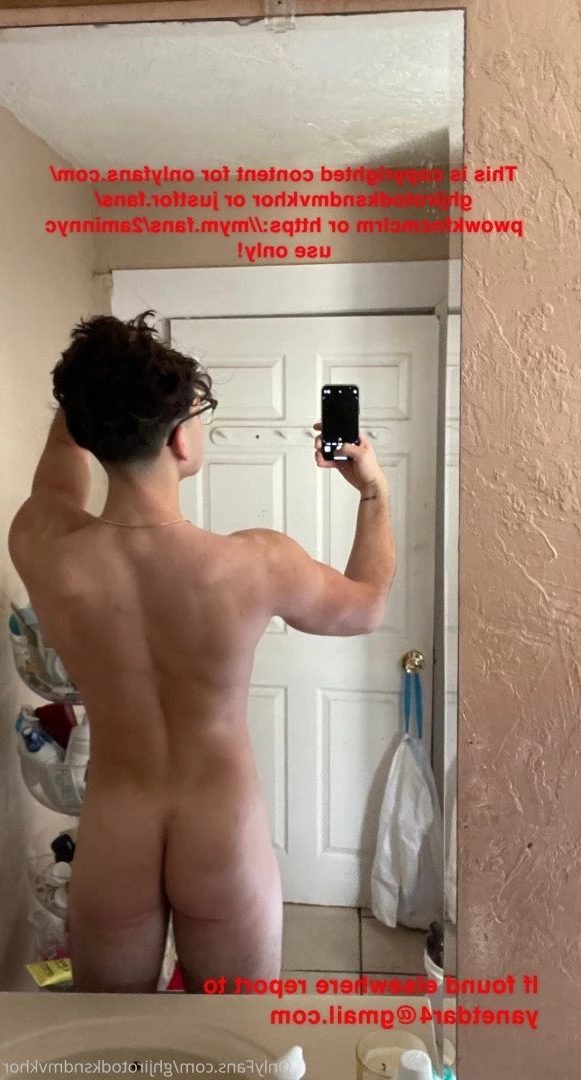 Emilio [ emilivno ] Onlyfans leaked photo 351803 on Hotleaks.tv