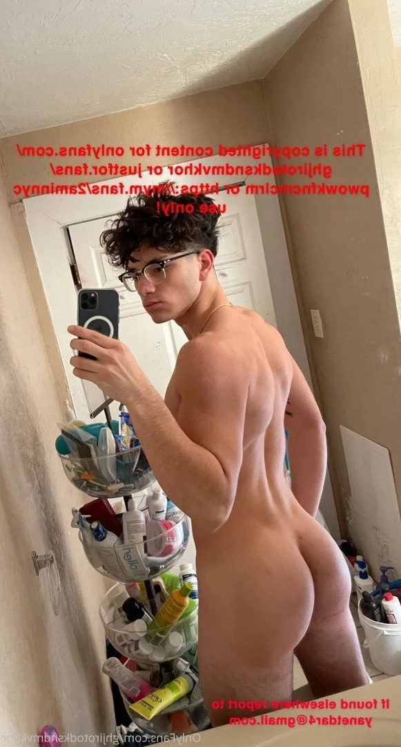 Emilio [ emilivno ] Onlyfans leaked photo 351808 on Hotleaks.tv