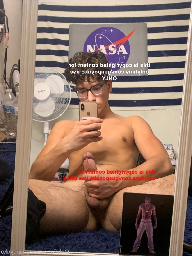 Emilio [ emilivno ] Onlyfans leaked photo 351810 on Hotleaks.tv