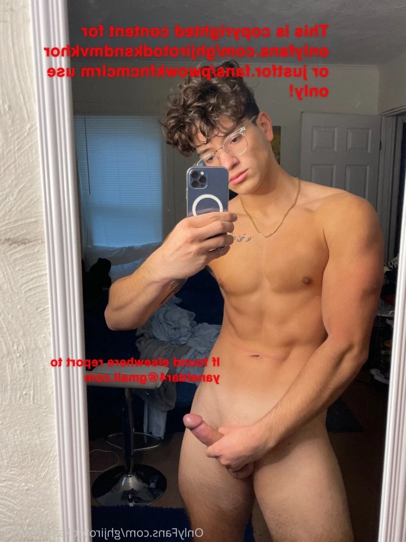 Emilio [ emilivno ] Onlyfans leaked photo 351822 on Hotleaks.tv