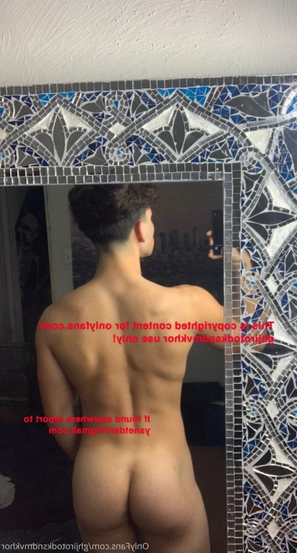 Emilio [ emilivno ] Onlyfans leaked photo 351829 on Hotleaks.tv