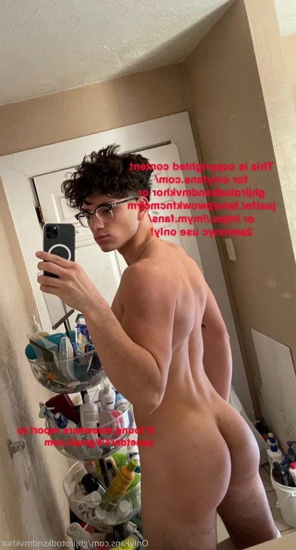 Emilio [ emilivno ] Onlyfans leaked photo 351833 on Hotleaks.tv