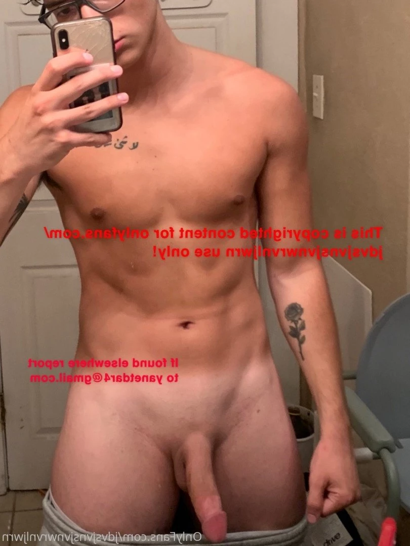 Emilio [ emilivno ] Onlyfans leaked photo 351854 on Hotleaks.tv