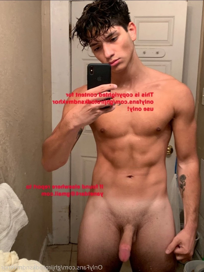 Emilio [ emilivno ] Onlyfans leaked photo 351864 on Hotleaks.tv
