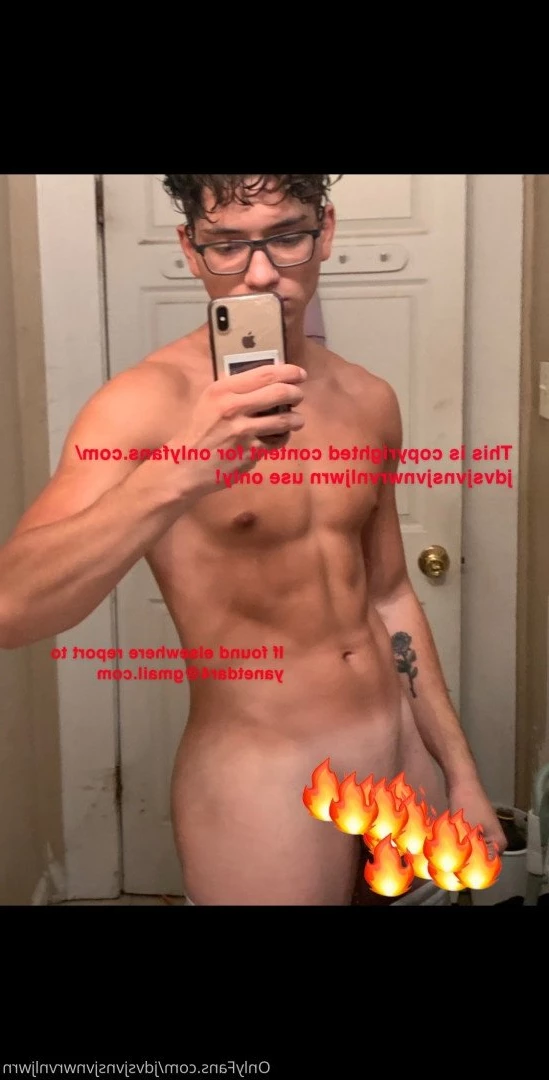 Emilio [ emilivno ] Onlyfans leaked photo 351908 on Hotleaks.tv