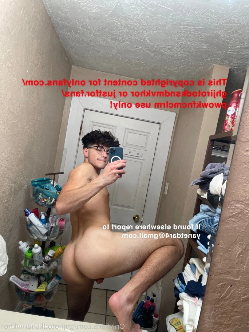 Emilio [ emilivno ] Onlyfans leaked photo 351912 on Hotleaks.tv