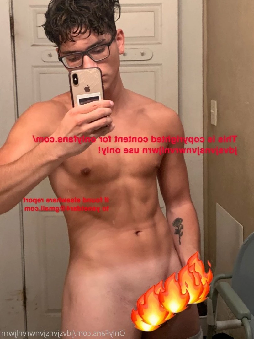 Emilio [ emilivno ] Onlyfans leaked photo 351920 on Hotleaks.tv