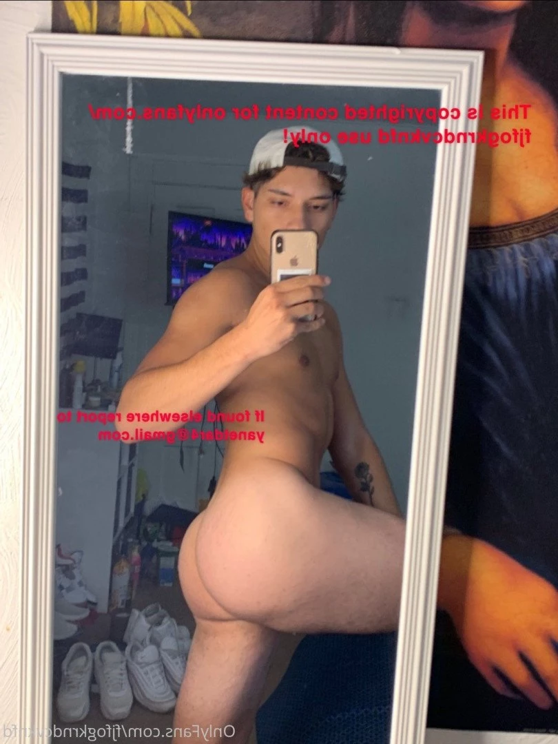 Emilio [ emilivno ] Onlyfans leaked photo 351923 on Hotleaks.tv