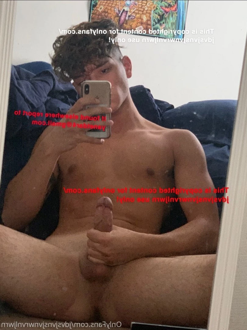 Emilio [ emilivno ] Onlyfans leaked photo 351934 on Hotleaks.tv