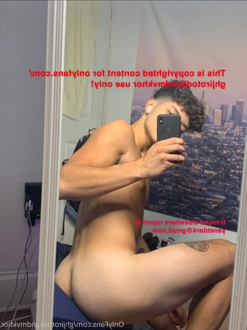 Emilio [ emilivno ] Onlyfans leaked photo 351937 on Hotleaks.tv