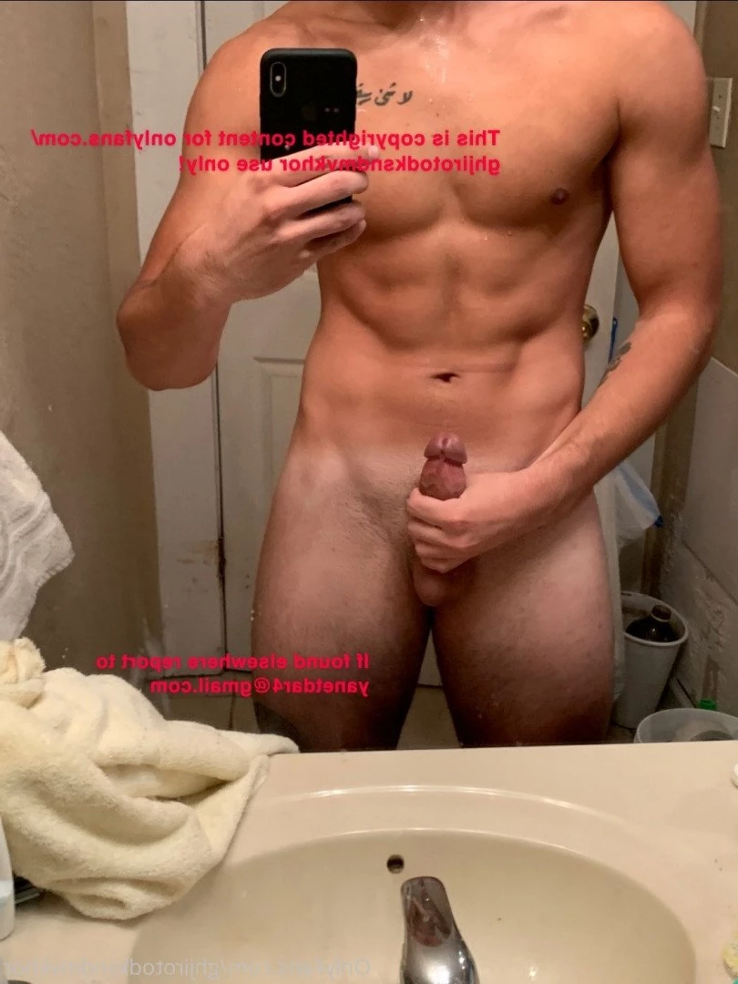 Emilio [ emilivno ] Onlyfans leaked photo 351941 on Hotleaks.tv