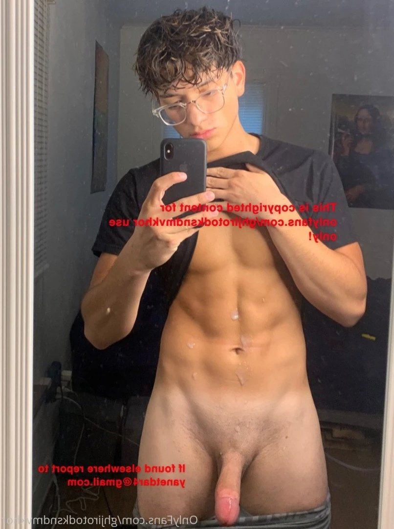 Emilio [ emilivno ] Onlyfans leaked photo 351949 on Hotleaks.tv