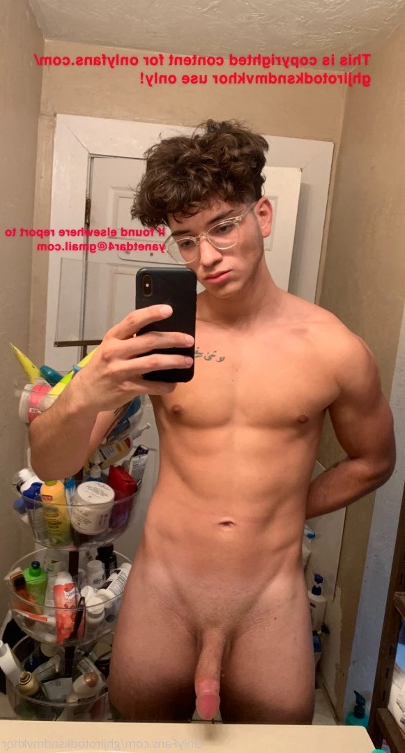 Emilio [ emilivno ] Onlyfans leaked photo 351951 on Hotleaks.tv
