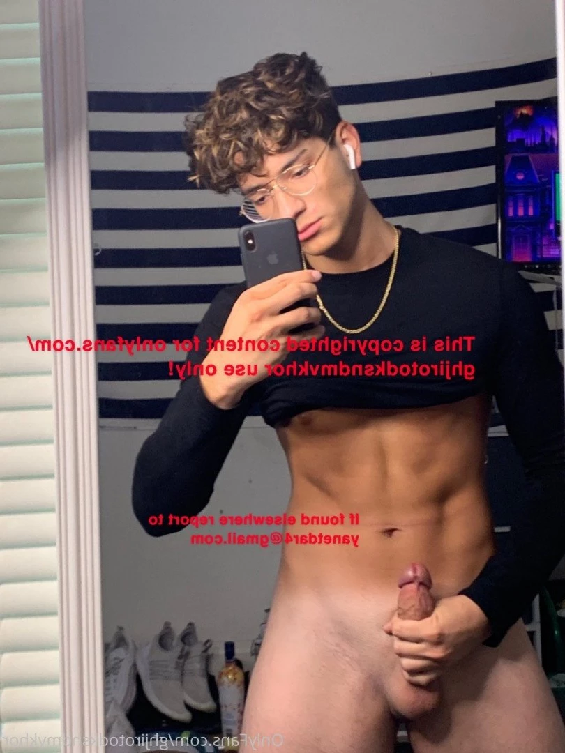 Emilio [ emilivno ] Onlyfans leaked photo 351952 on Hotleaks.tv