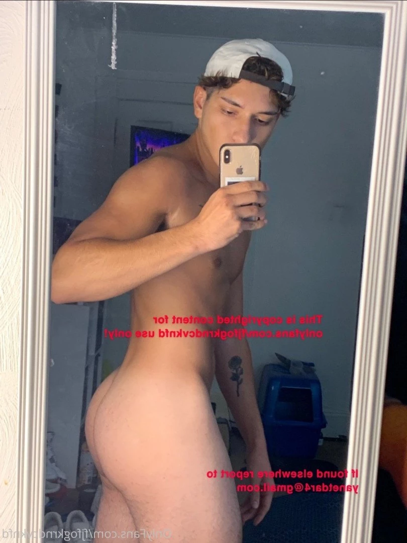 Emilio [ emilivno ] Onlyfans leaked photo 351960 on Hotleaks.tv