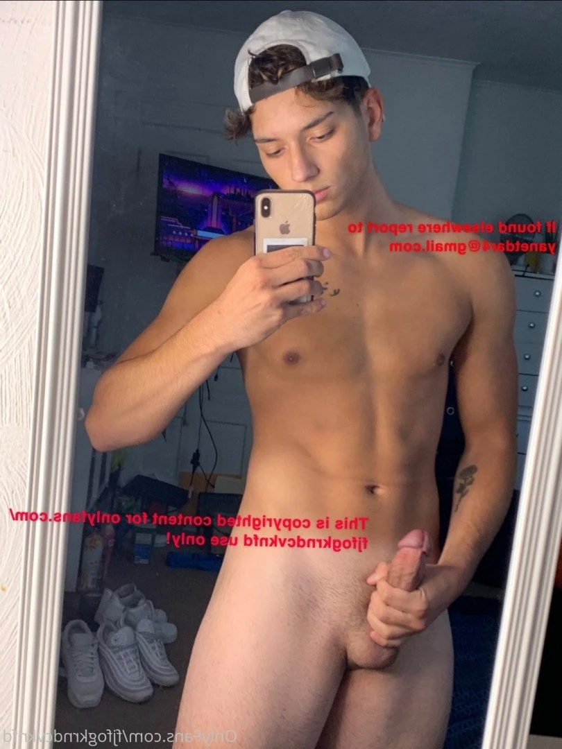 Emilio [ emilivno ] Onlyfans leaked photo 351973 on Hotleaks.tv