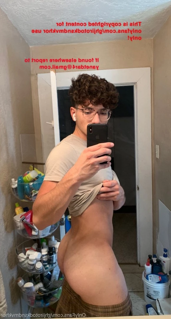 Emilio [ emilivno ] Onlyfans leaked photo 351977 on Hotleaks.tv